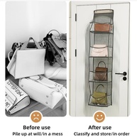 4-prateleiras-de-porta-organizador-4-com-armarios-para-ideal-brinquedos-bolsos-e-a-e-bebes-a