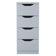 4-praticidade-organize-estilo-com-com-gavetas-multiuso-a-gaveteiro-e-a