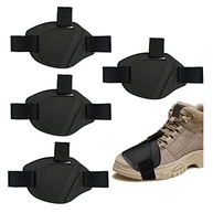 4-protetor-alavanca-moto-ajustaveis-para-pecas-a-de-de-cambio-a