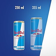 4-pura-zero-acucar-red-bull-250ml-latas-energia