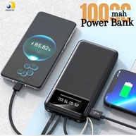 4-rapido-e-carregamento-ultra-10000mah-power-bank-a-leve-integrados-cabos-design-universal-a
