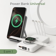 4-rapido-power-e-inducao-a-carregamento-magnetica-preto-bank-integrados-cabos-10000mah-a