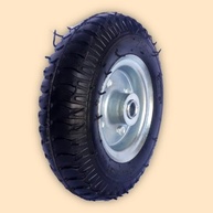 4-reforcada-a-de-roda-carrinho-lonas-carga-pneu-com-rolamento-a