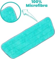 4-reutilizavel-a-para-microfibra-mop-unidades-de-refil-multiuso-spray-limpador-a