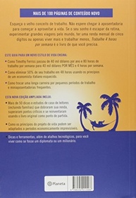 4-revolucao-a-trabalhe-por-ricos-edicao-novos-dos-horas-a-3-semana-a