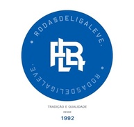 4-rodas-et38-a-sandero-diamantado-preto-15x6-performance-estilo-aro-4x100-e-s46-kr-a