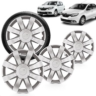 4-sandero-design-moderno-e-a-15-logan-grid-kit-aro-calotas-prata-a