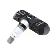 Kit 4 Sensores TPMS para Hyundai Veracruz e Santa Fe | 52933-4D200 - imagem 4