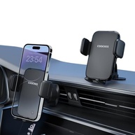 4-seguranca-a-de-para-cooexes-360-suporte-69-e-seu-carro-smartphone-liberdade-a