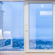 4-seguranca-pacote-travas-protecao-tranquilidade-e-janelas-a-para-com-de-deslizantes-a