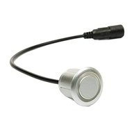 Sensor de Estacionamento Positron PS220 Prata com 4 Sensores: Estacione com Segurança e Precisão - imagem 5