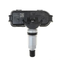 Sensor TPMS 4 Peças para Kia Rio, Hyundai Grandeur i40 Azera - Monitore a Pressão dos Pneus! - imagem 4