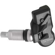 Kit 4 Sensores TPMS para BMW 320i, 335i, 528i, 535i, 550i, 640i/GT Xdrive - Monitore a Pressão dos Pneus com Segurança - imagem 4