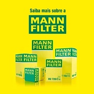 4-sp11062-e-filter-ka-filtros-oleo-combustivel-mann-a-para-de-ar-kit-ford-completo-cabine-a