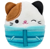 4-squishville-a-invernal-chale-diversao-aconchegante-esqui-conjunto-squishmallows-de-com-a