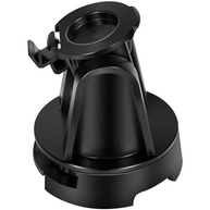 Suporte Inclinado/Giratório Camoo 010-12439-10 para Garmin Striker 4, 4cv e Plus 4cv - Segurança e Visão Otimizada - imagem 5