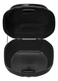 4-sua-pro-new-moto-seguranca-35l-box-bauleto-tork-e-para-a-praticidade-fume-smart-a