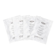 GreenSaver Refil Filtro de Carbono - 4 Sachês para Manter Frutas e Legumes Frescos por Mais Tempo - imagem 2