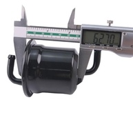 4-tempos-original-filtro-de-peca-stx12f-3721-jetski-combustivel-jt1500-kawasaki-49019-stx15f-a