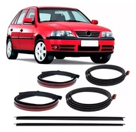 4-teto-seu-pingadeira-para-proteja-a-original-de-gol-g3g4-portas-borracha-a