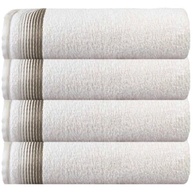 4-toalhas-kit-banhao-70x150cm-absorcao-a-premium-100-toalhas-algodao-alta-central-gigante-a