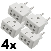4-tomada-bivolt-universal-adaptador-10a20a-benjamin-kit-a-pinos-3-a
