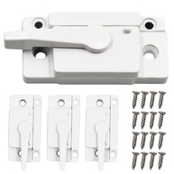 4-tranquilidade-a-com-e-pacote-para-janelas-travas-seguranca-protecao-deslizantes-de-a