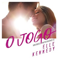 A Conquista: Amores Improváveis 4 - Uma História de Amor Inesperada - imagem 3