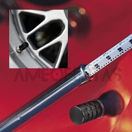 4-universal-bike-aluminio-tampas-moto-bico-preta-kit-carro-valvula-a