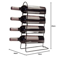 4-vertical-de-mesa-elegante-garrafas-resistente-a-para-design-suporte-e-vinho-a