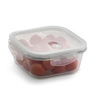 4-vidro-de-a-unidades-de-conjunto-electrolux-e-potes-versatilidade-hermeticos-cozinha-na-organizacao-a