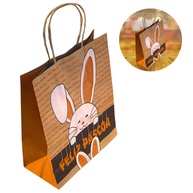 Sacola de Páscoa: Compre de 10 a 40! - imagem 2