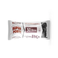 40-a-de-preta-ecologica-63x80cm-micras-50l-extraforte-e-sacola-lixo-a