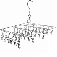 40-a-ideal-intimas-e-roupas-de-aco-lavanderias-suspenso-varal-apartamentos-prendedores-para-para-inox-a