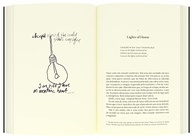 40-autobiografia-a-uma-historia-bono-musicas-de-a-u2-surrender-a