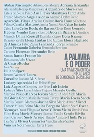 40-brasileira-poder-o-anos-palavra-debate-de-a-democracia-a-e-em-a