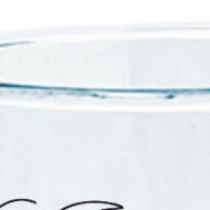 40 Canecas Acrílicas 300ml: Sua Arte em Destaque! - imagem 1