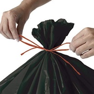 40-de-ecologicos-super-15l-forte-preto-lixo-com-reciclado-rolo-dover-roll-a-sacos-a