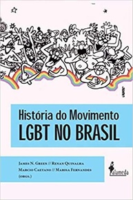 40-do-de-luta-brasil-e-lgbt-anos-conquistas-no-movimento-historia-a