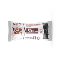 40-ecologica-50l-de-sacola-a-preta-e-lixo-micras-extraforte-63x80cm-a