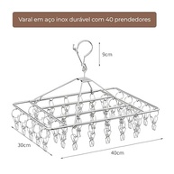 40-em-inoxidavel-dobravel-para-intimas-pregadores-meias-roupas-varal-a-calcinhas-e-aco-para-a