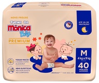 40-fralda-monica-turma-a-baby-unidades-premium-tamanho-da-m-economica-a