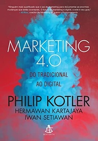 40-marketing-guia-para-a-a-marketing-era-essencial-do-pai-do-digital-a