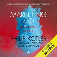 40-marketing-philip-kotler-a-a-digital-do-marketing-por-revolucao-a