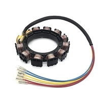 40-popa-barco-de-9-hp-estator-8778k1-peca-amp-mariner-125-234-174-mercury-a-1987-motor-1995-cilindros-a