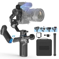 40-pro-scorp-feiyutech-acessorios-3-kit-removivel-alca-mini-ai-e-com-gimbal-a-essenciais-tracking-a