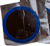Remendo a Frio RT-3 para Pneus Sem Câmara - Caixa com 40 Unidades | Reparo Rápido e Durável - imagem 5