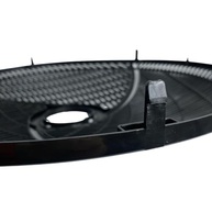 40-traseira-mondial-e-grades-vsp-para-a-dianteira-de-kit-conjunto-completo-ventilador-a