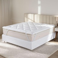 400-dona-a-tecido-elastico-5cm-com-premium-extra-antialergico-e-macio-casa-antiacaro-fios-top-pillow-a