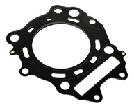 Junta do Cabeçote Suzuki Burgman 400 (1999-2008) - Desempenho e Durabilidade Garantidos - imagem 2